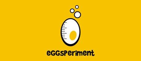 egg logo design 