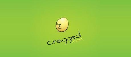 egg logo design 