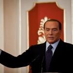 Berlusconi: “Tutti vogliono che mi ricandidi. Situazione nel baratro”. Vuole salvare l’Italia?