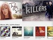 Arriva porno iTunes Store russo