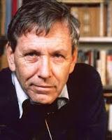 D'un tratto nel folto del bosco - Amos Oz