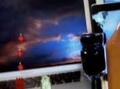 latte generare gioco mobile... vabbè, leggete