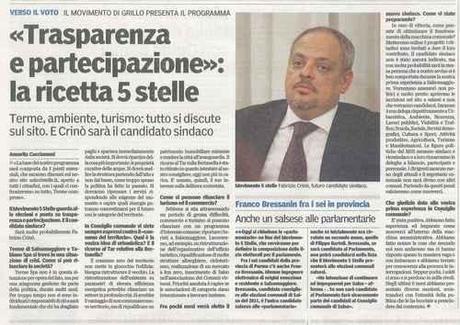 Gazzetta di Parma 06.12.12.jpg