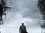 Rilasciato stamane teaser trailer Star Trek: Into Darkness