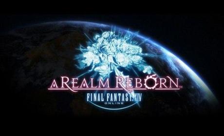 final fantasy xiv a realm reborn header 2