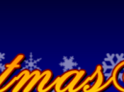 ChristmasTech Nexus come regalo Natale