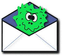 email-virus