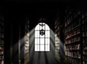 biblioteca morti