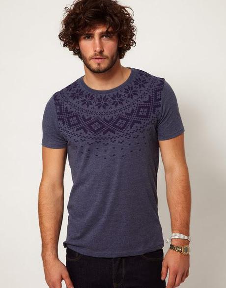 Modaholic for Asos ● T-shirts Selection