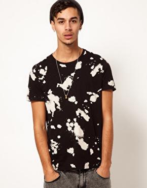 Modaholic for Asos ● T-shirts Selection