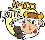 Latte Vs Latte: Animale Contro Vegetale