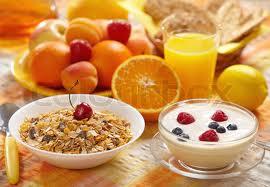 Consumatore, cosa consumi a colazione? Se yogurt….ATTENZIONE!