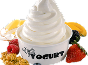 Consumatore, cosa consumi colazione? yogurt….ATTENZIONE!