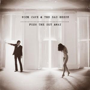 Nick Cave & The Bad Seed | We no who U R