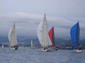 Loano: fine settimana Grande Vela Riviera