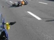 Matino Scontro mortale auto moto Perde vita Giorgio Caggiula