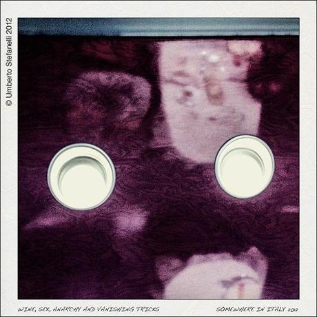 06_12_12_wine_sex_anarchy_and_vanishing_tricks_pg