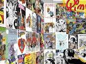 dicembre Antani Comics festeggia anni Stefano Casini Simeone