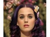 Katy Perry crea “Popchips”, patatine ipocaloriche