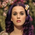 Katy Perry crea “Popchips”, patatine ipocaloriche dei Vip