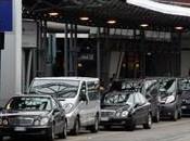 Arrestato patron ‘Abbey rent car’