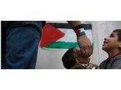 Cooperazione italiana Palestina