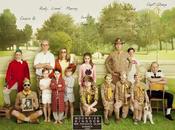 Moonrise Kingdom