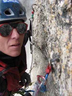 SILVIA VIDAL IN VIDEO