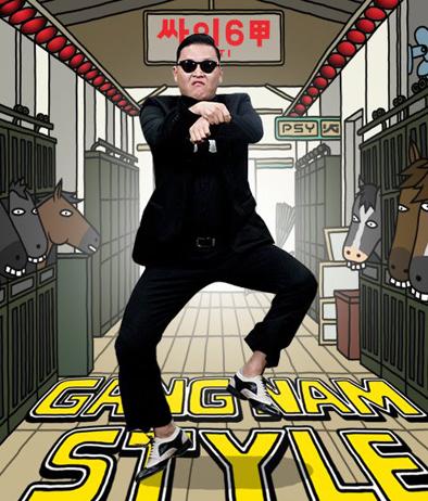 http://mag.sky.it/static/contentimages/original/sezioni/mag/musica/2012/09/20/psy_gangnam_style.jpg