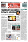 Il Fatto Quotidiano