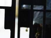 Poiché stata calendarizzata risoluzione diritto voto detenuti, Rita Bernardini compagni hanno sospeso sciopero della fame. domani sarà Marco Pannella portare avanti l'iniziativa nonviolenta.