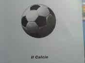 tesina folle l'esame maturità: Calcio