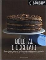 Un mondo di cioccolato | Idea regalo