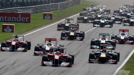 GP-Italia-Monza-partenza