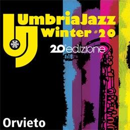 Umbria Jazz Winter 2013: da Kurt Elling a Danilo Rea