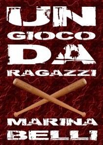 copertina-un-gioco-da-ragazzi