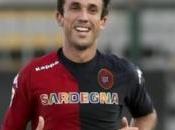 Coppa Italia, l’ultima qualificata Cagliari