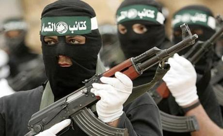 Hamas-Israele: il principio di deterrenza passa nelle mani della resistenza palestinese