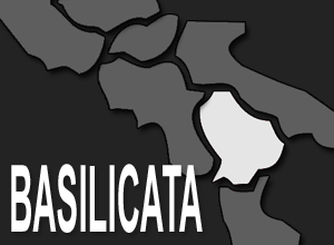 Sondaggio SCENARIPOLITICI: BASILICATA, PD 32% PDL 12% M5S 12%