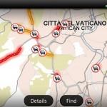 tomtom 3