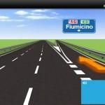 tomtom 4