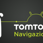 tomtom logo