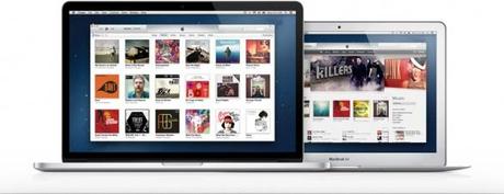 iTunes 11 e la ricerca di duplicati