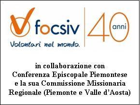 Focsiv%20compie%2040%20anni