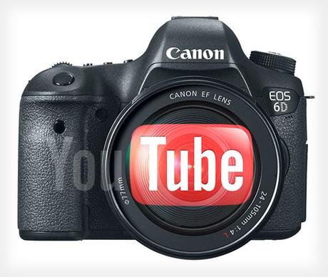 canon-6d-youtube.jpg