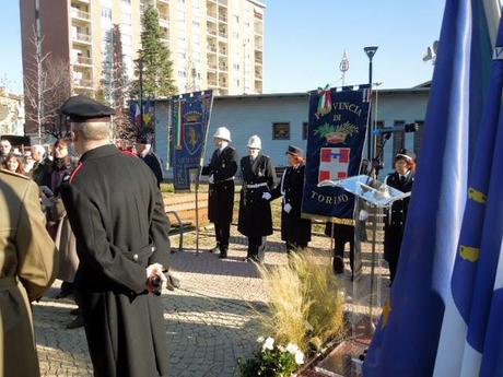 per non dimenticare : 8 Dicembre 1942