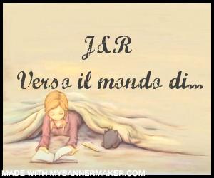 J&R; nel mondo di...#2