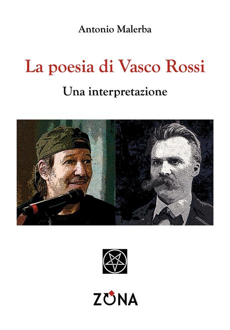 More about La poesia di Vasco Rossi
