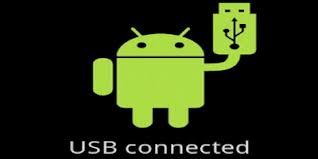 [Guida Android]Come attivare disattivare la modalità Debug USB su Android