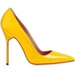 pumps-giallo-limone-di-manolo-blahnik